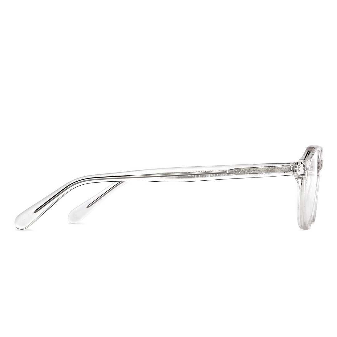 Product 7