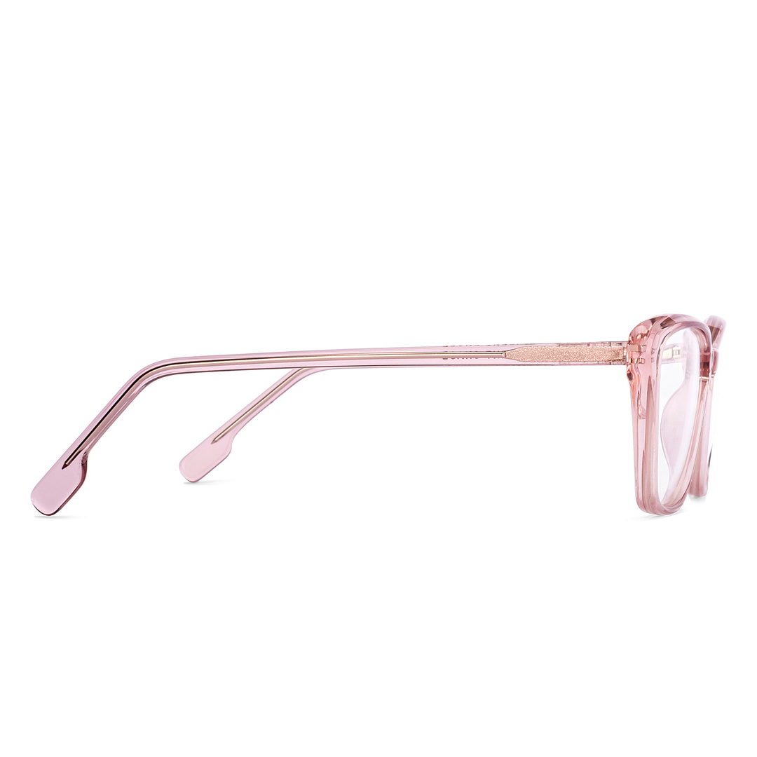 Product 7