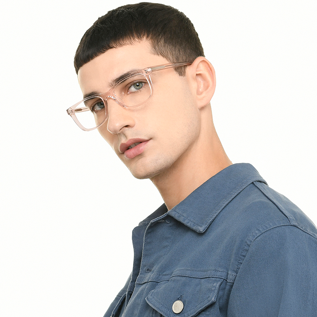 Product 3