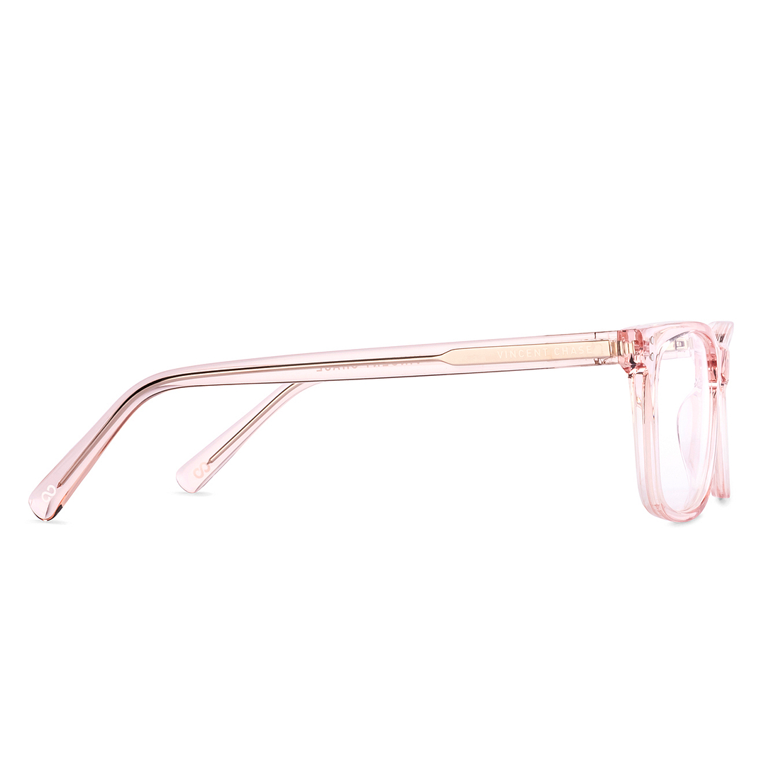 Product 7