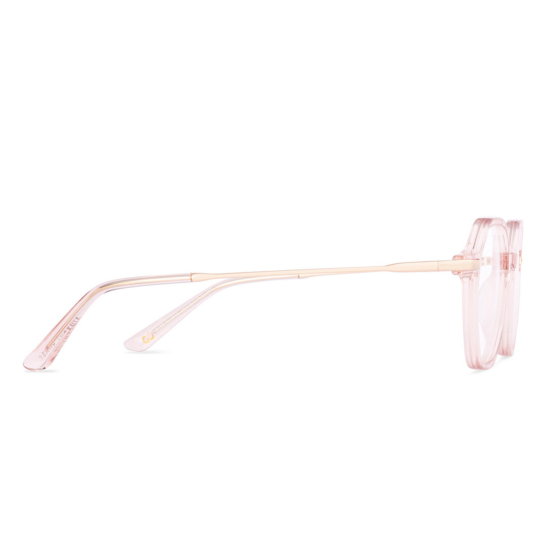 Product 3
