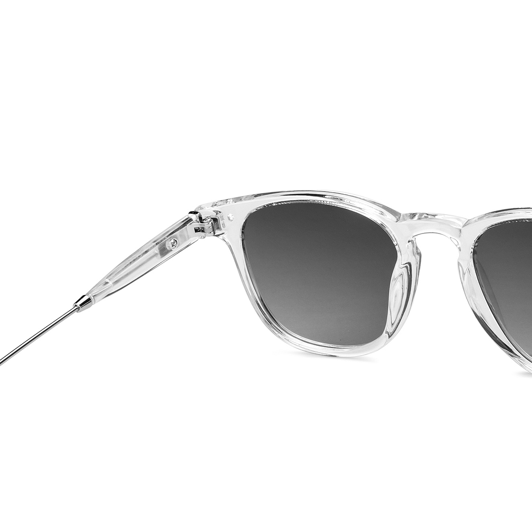 Product 8