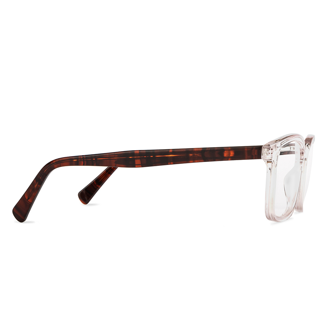 Product 7