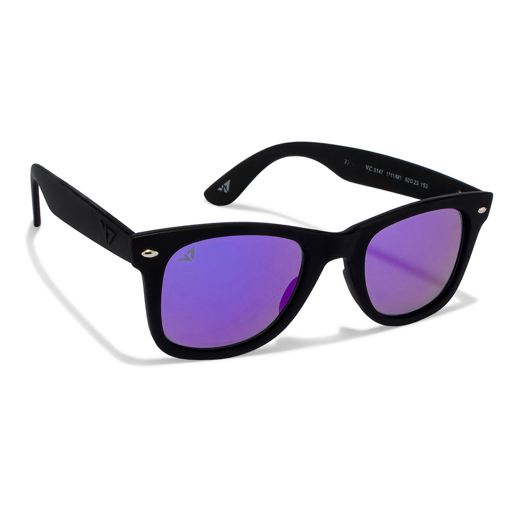 Product 5