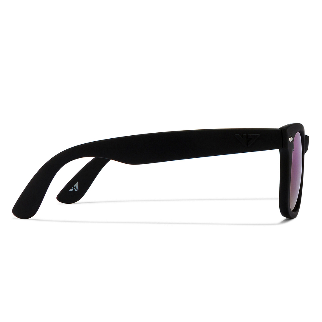 Product 6
