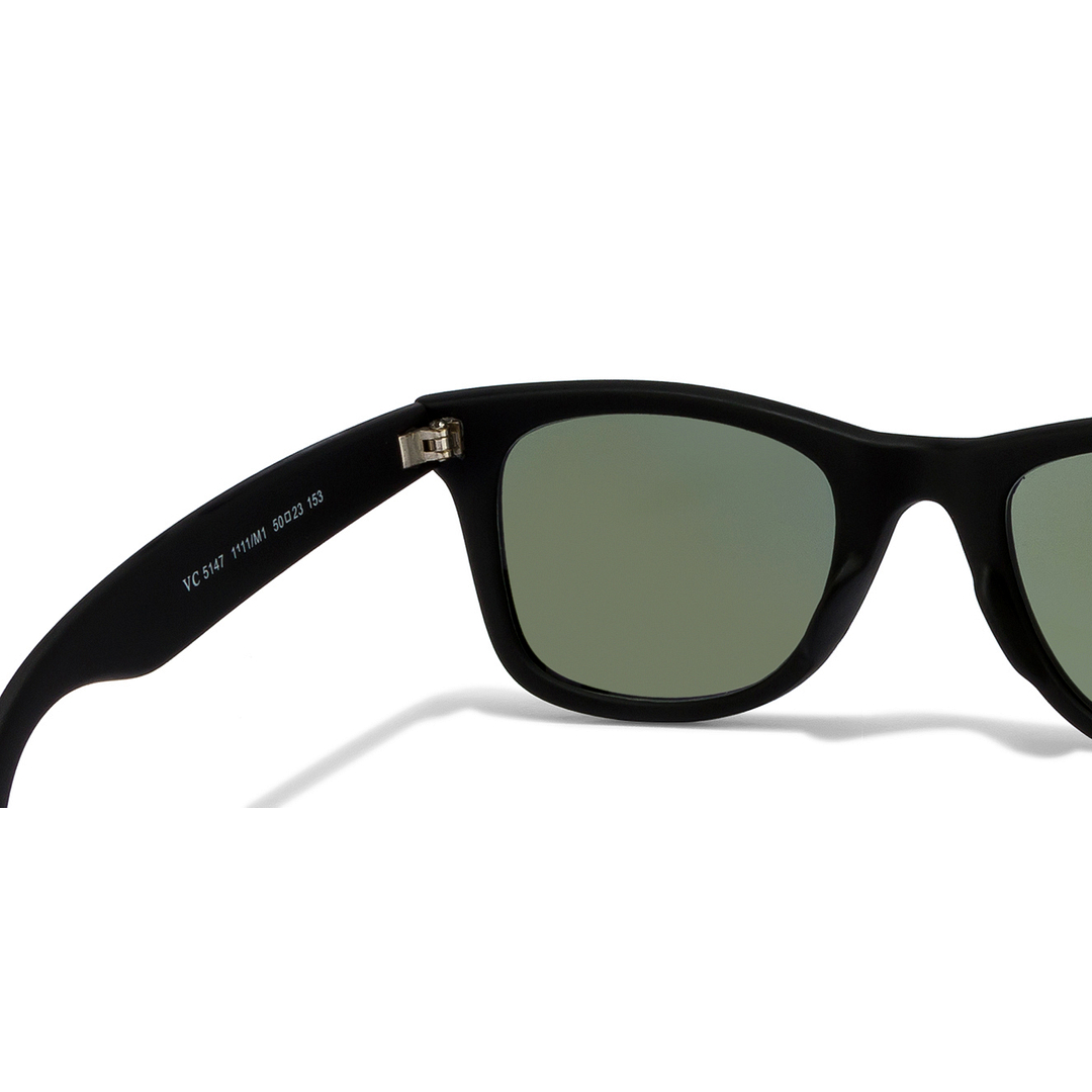 Product 7