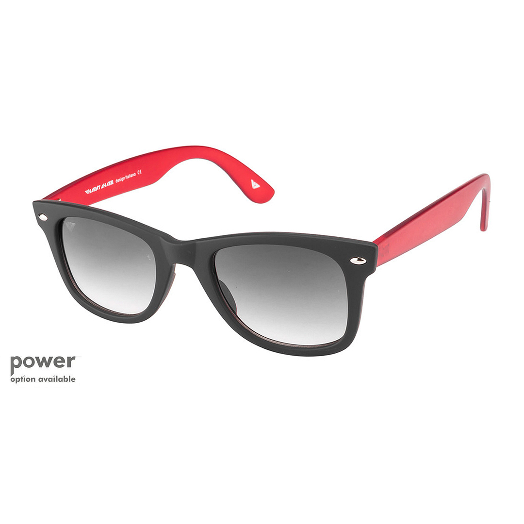 Product 2