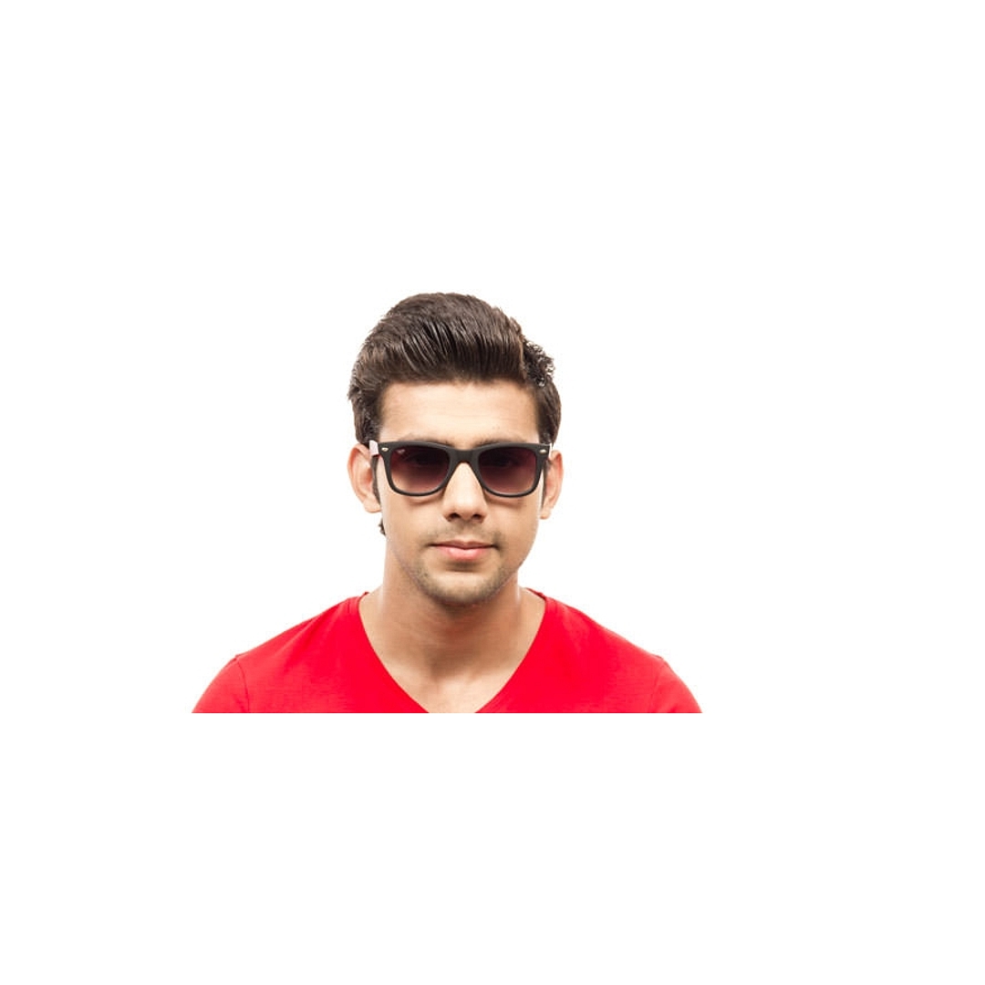 Product 3