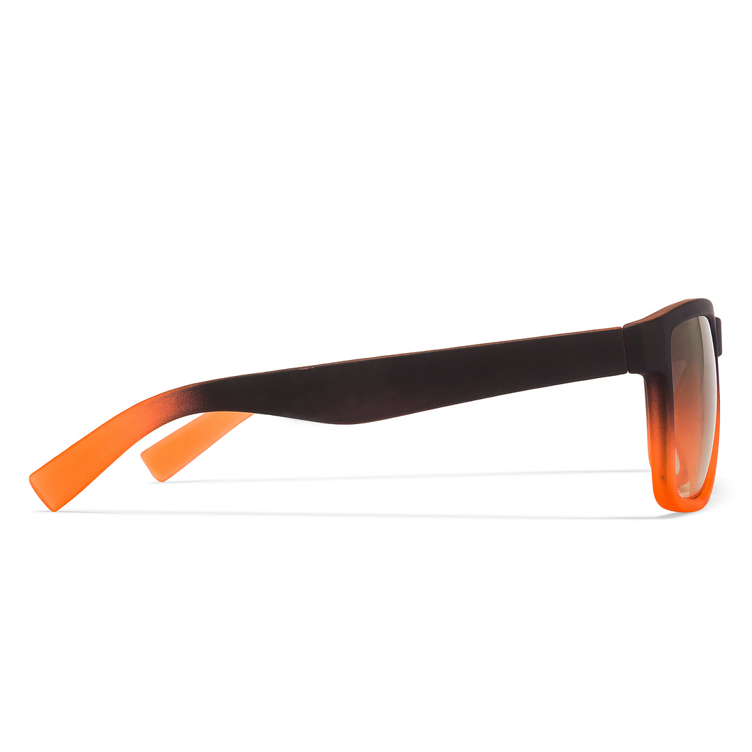 Product 7