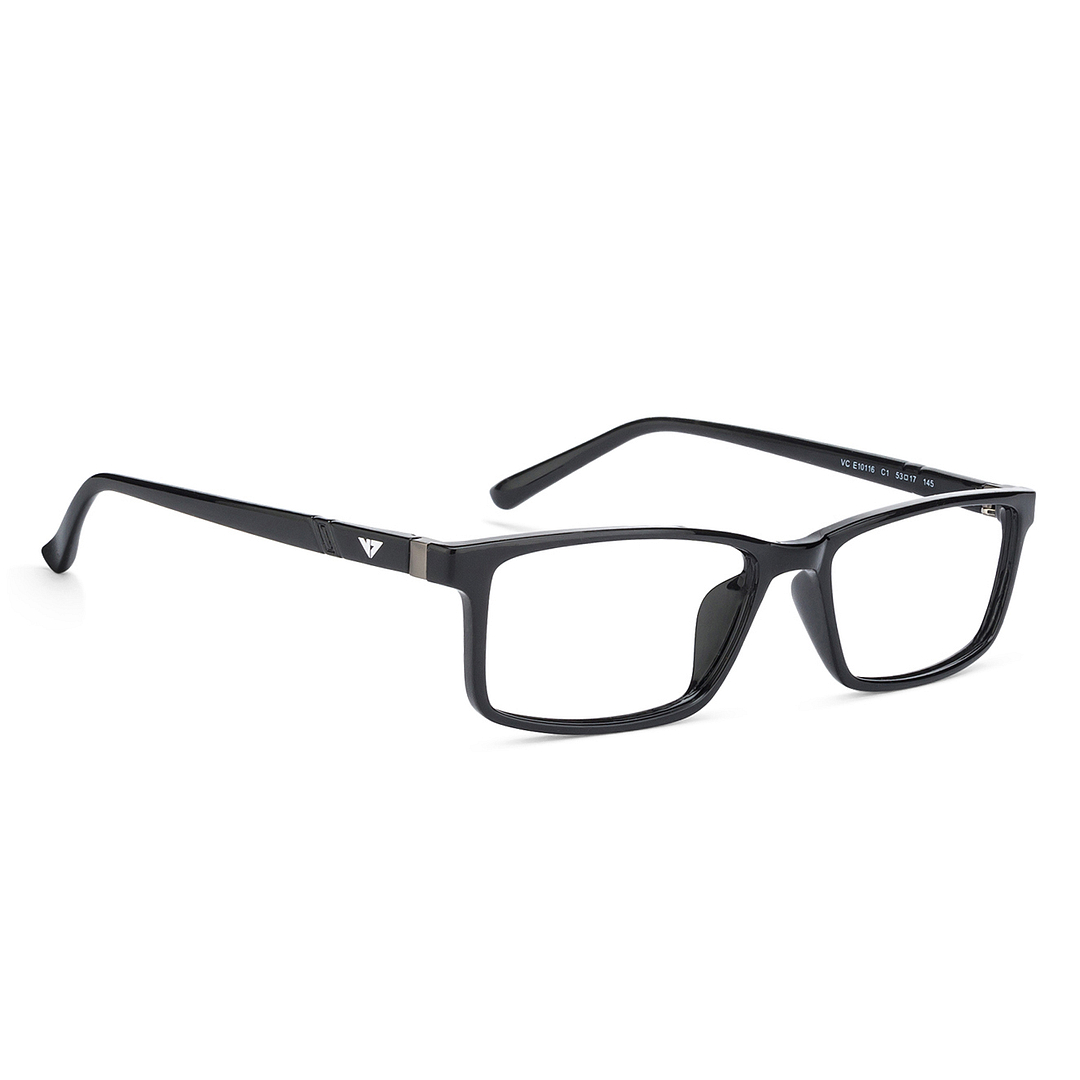 Product 12