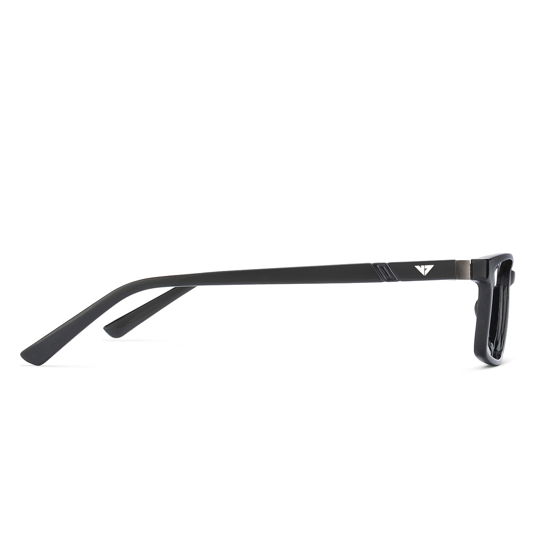 Product 13