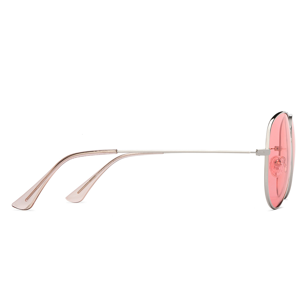 Product 7