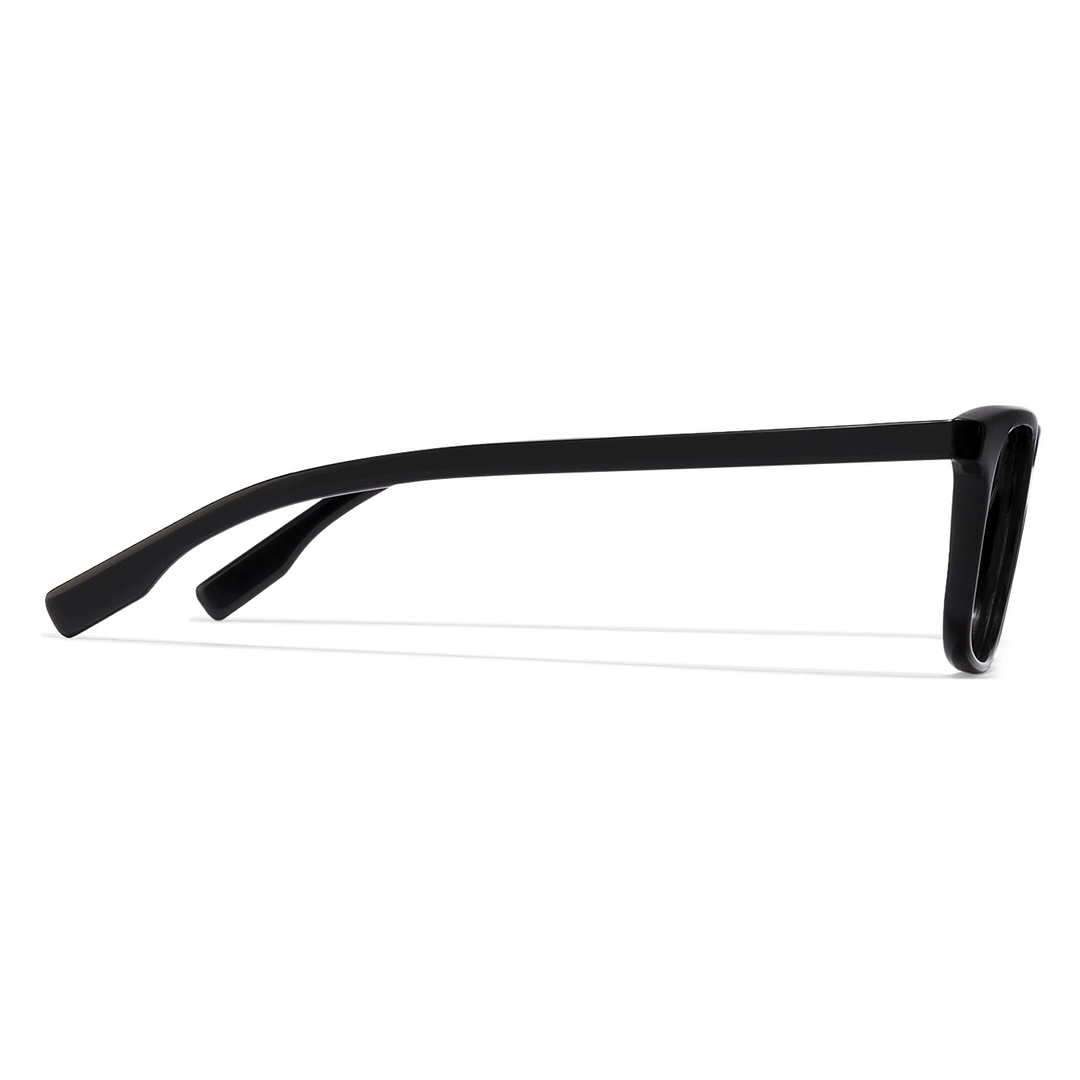 Product 10