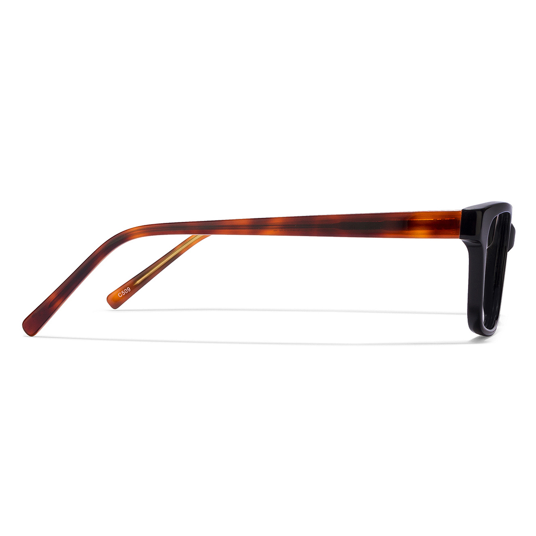 Product 6