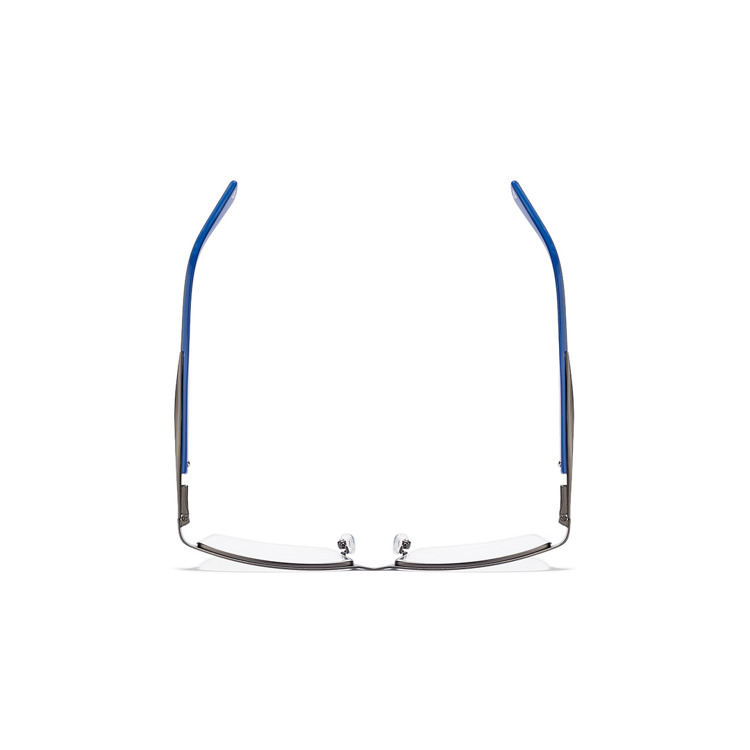 Product 6