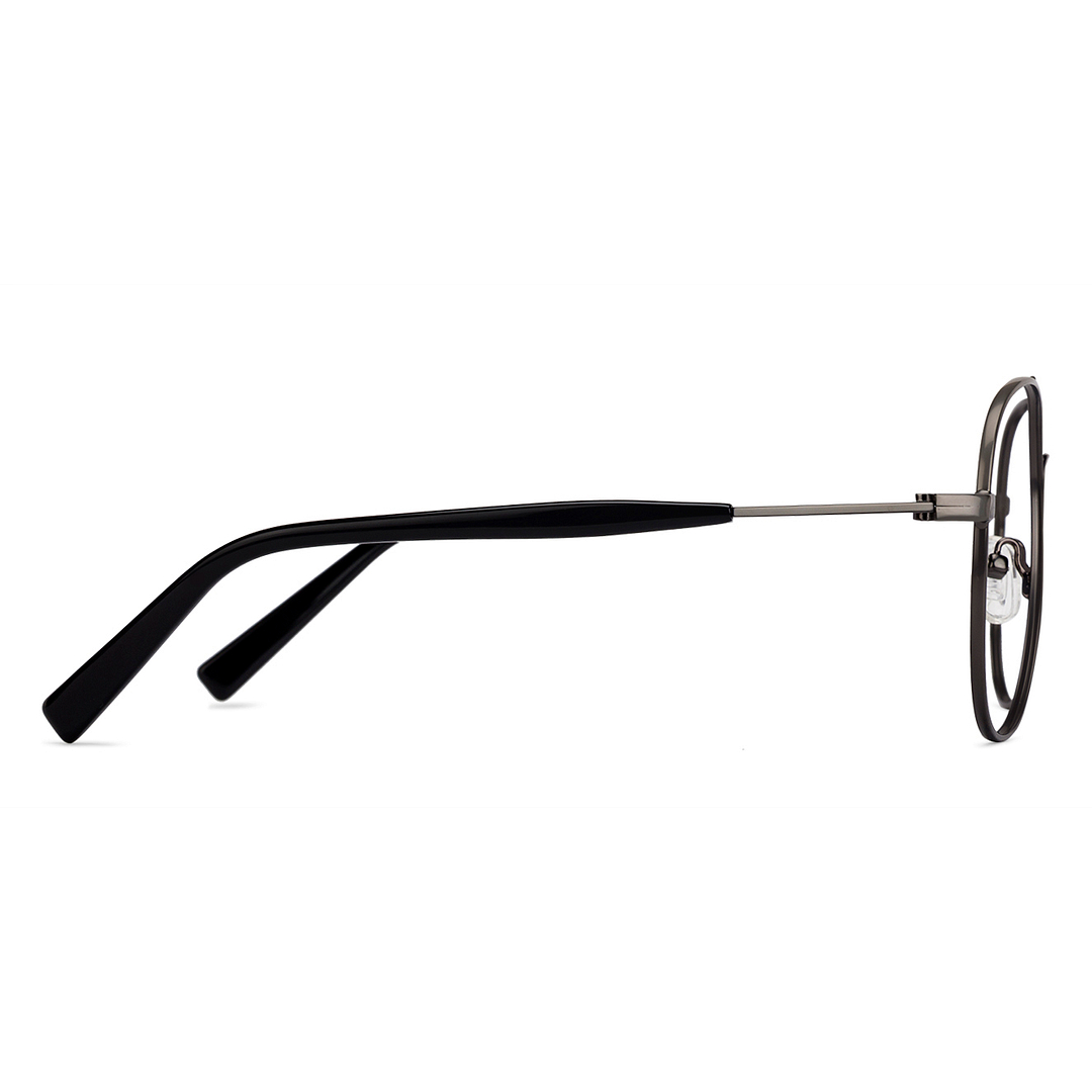 Product 10
