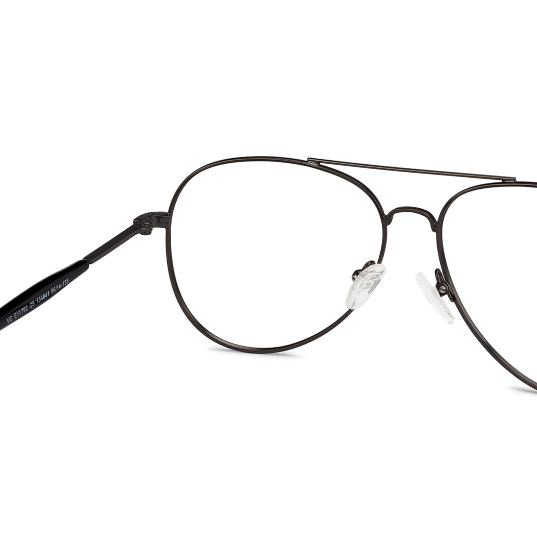 Product 11