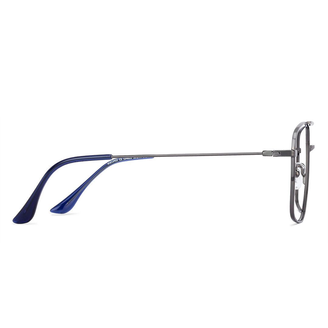 Product 6
