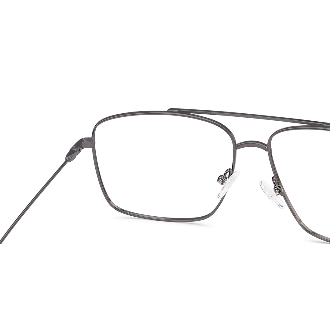 Product 7