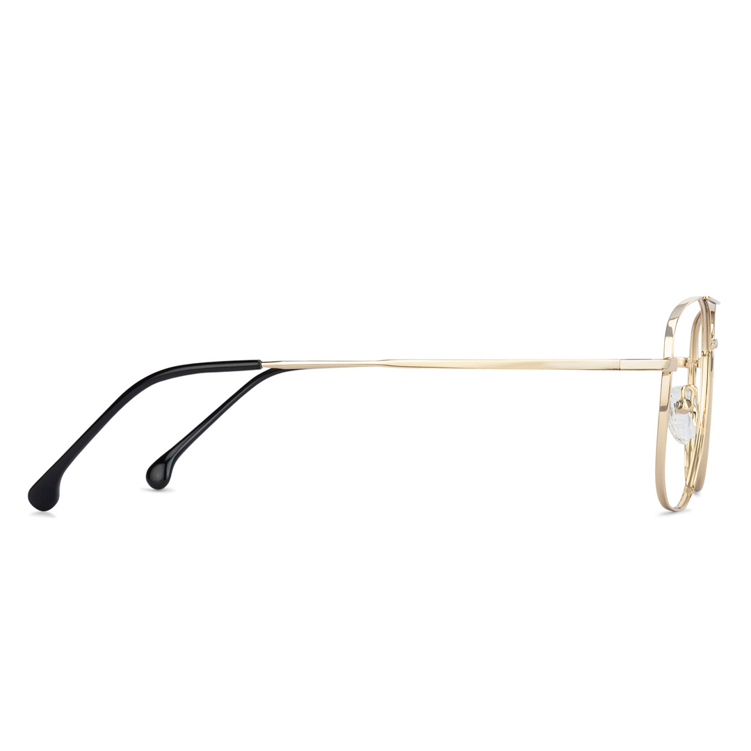 Product 8