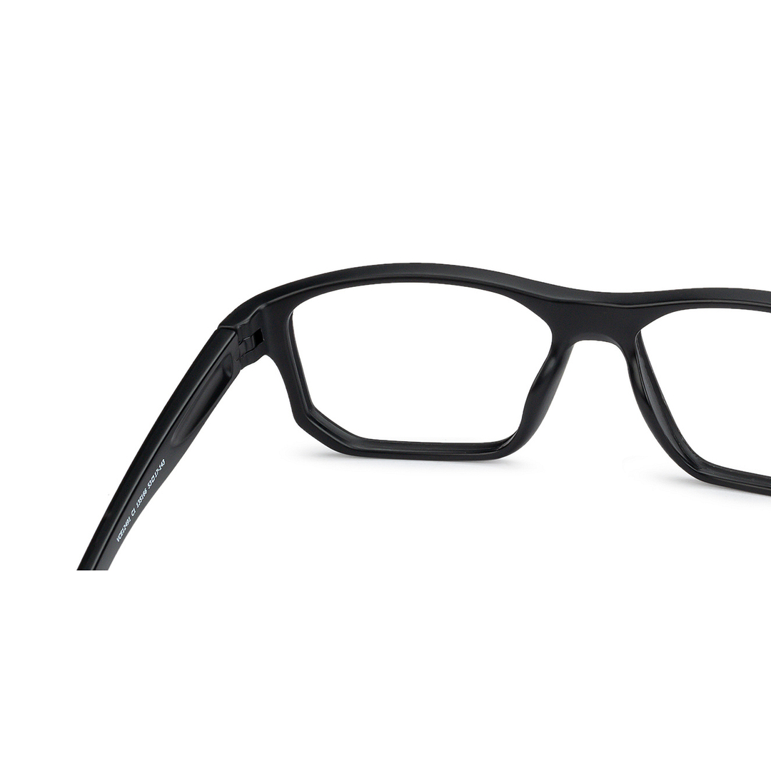 Product 10
