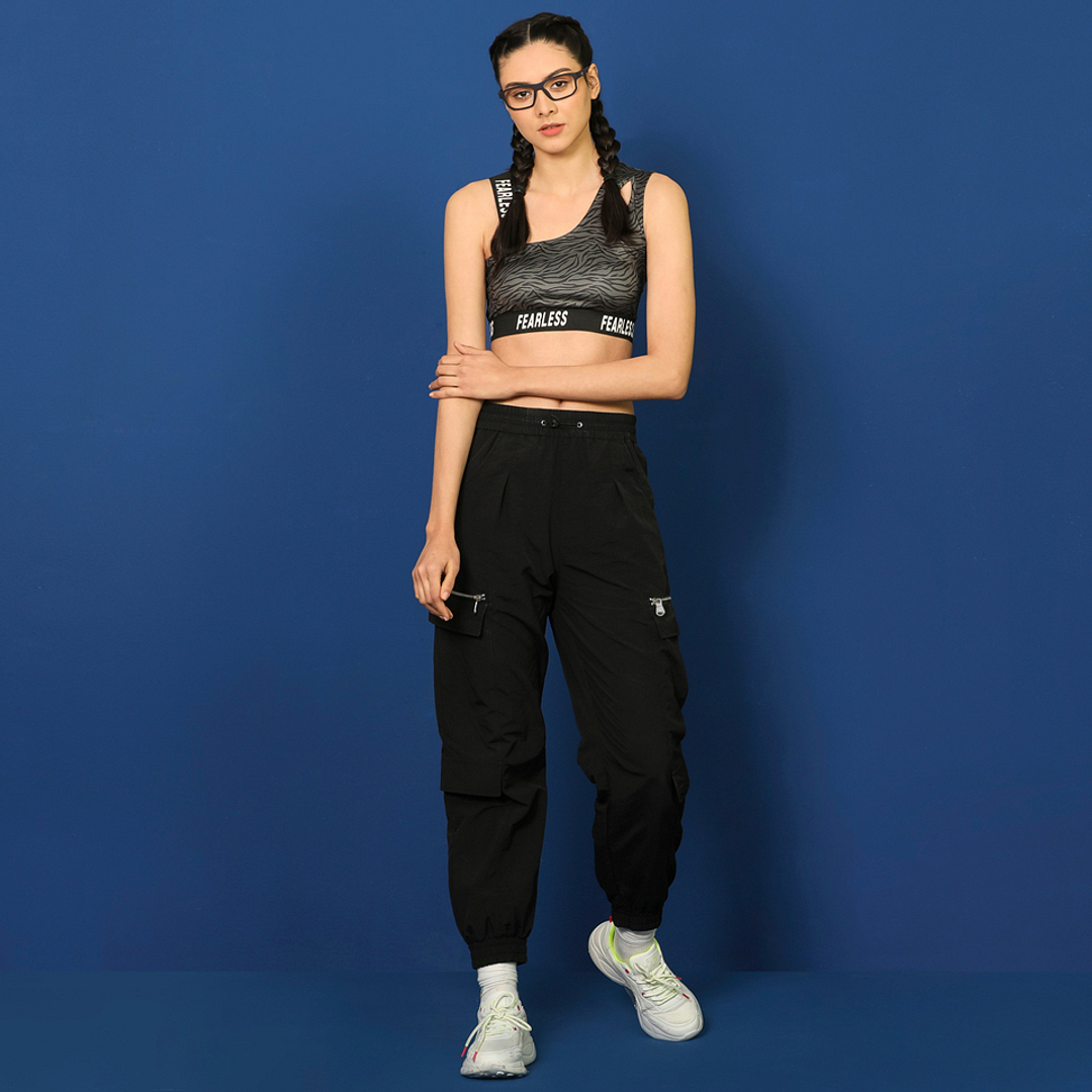 Lenskart Air Online Light Gray Full Rim Square right side