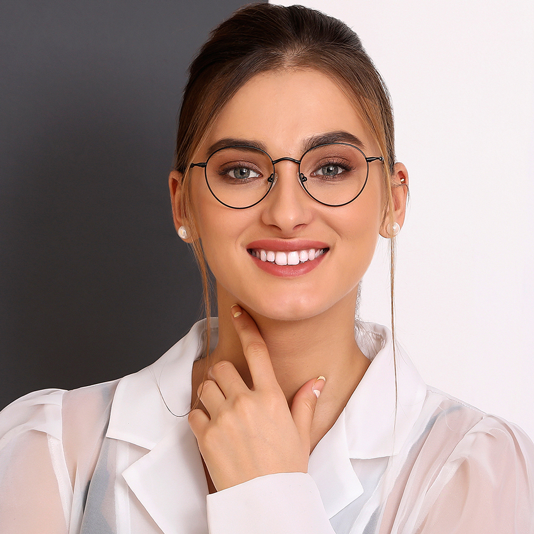 Product 7