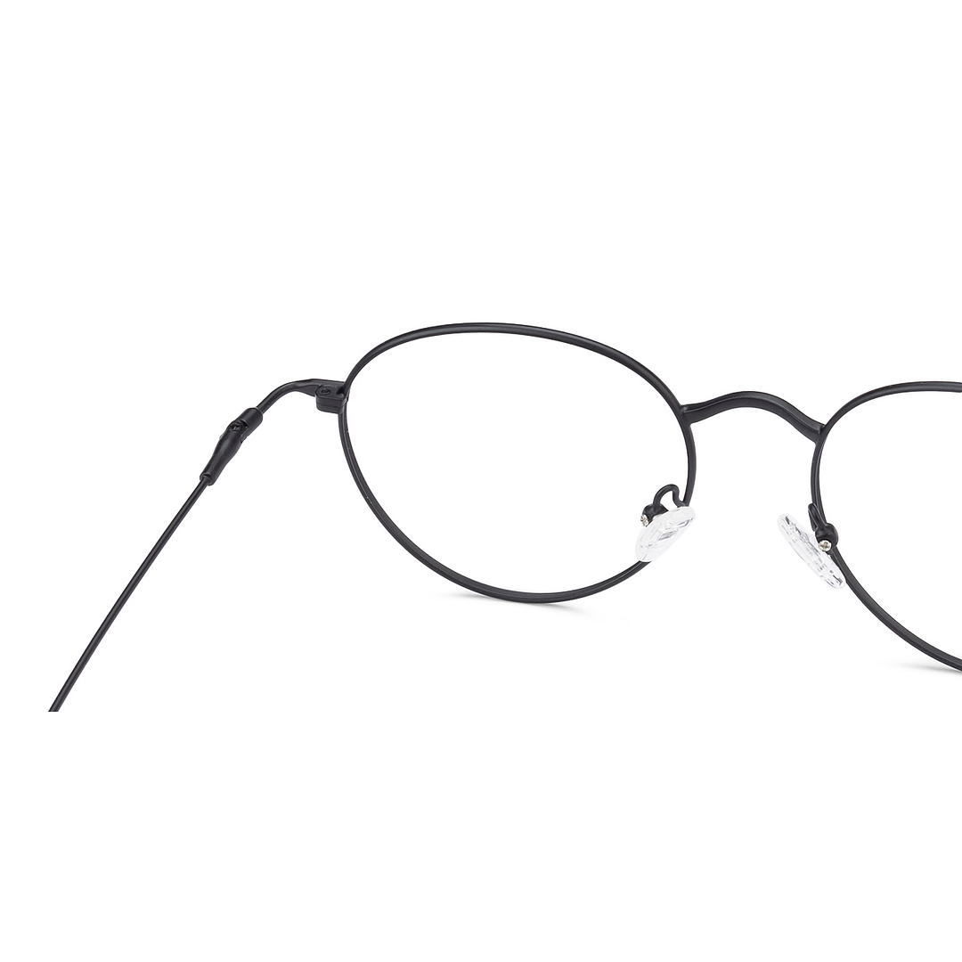 Product 10