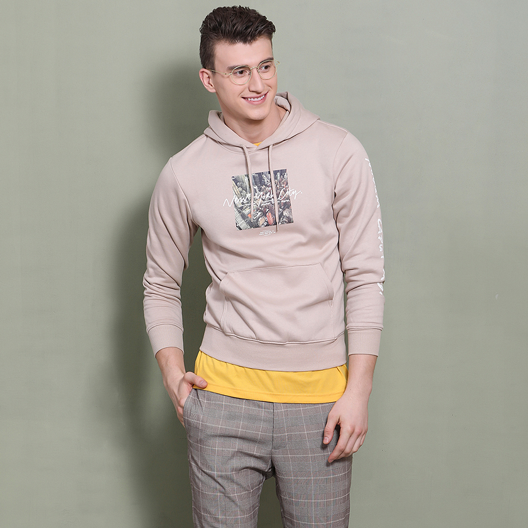 Vincent Chase Online Gold Full Rim Round right side