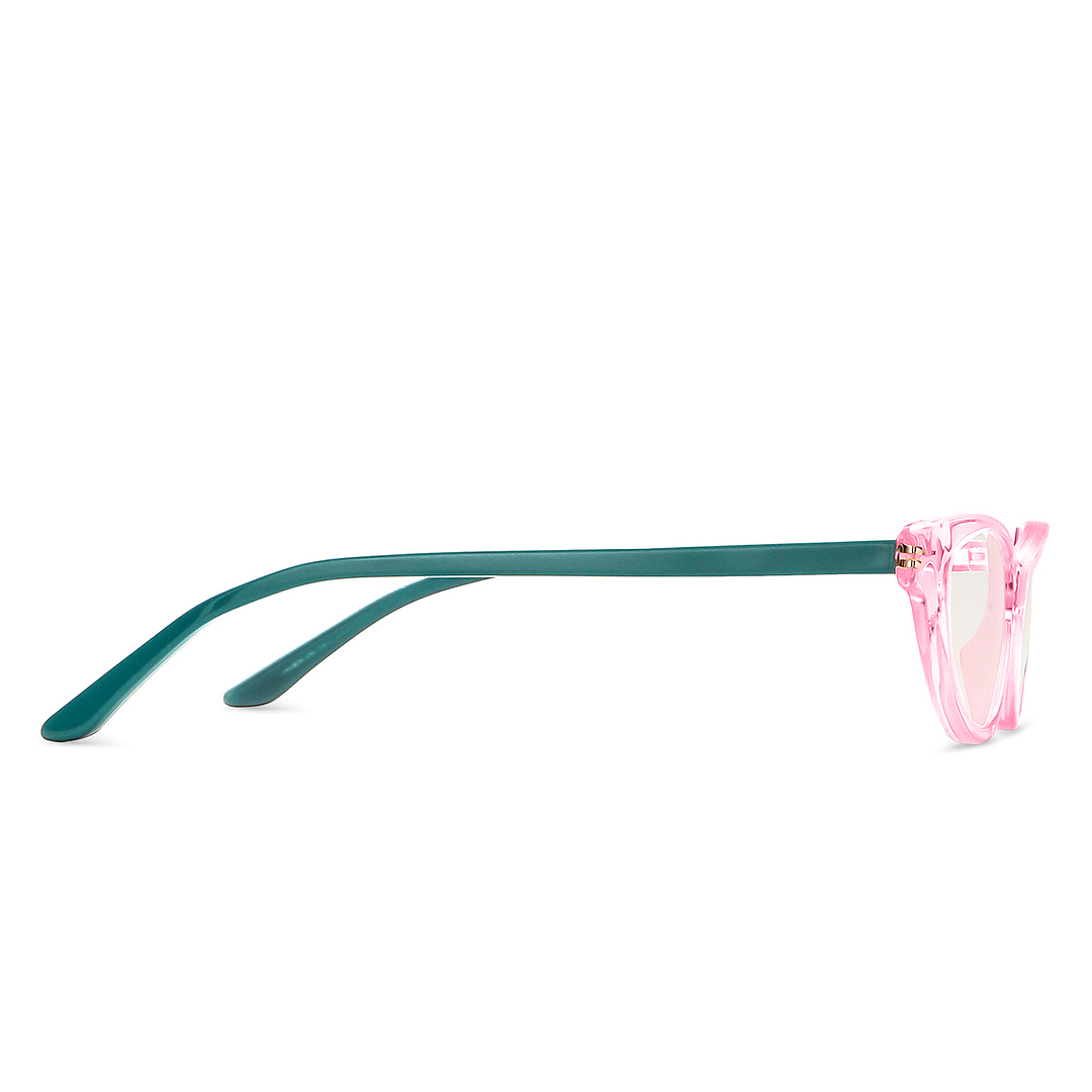 Product 3