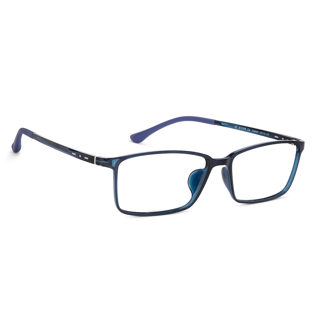 Product 6