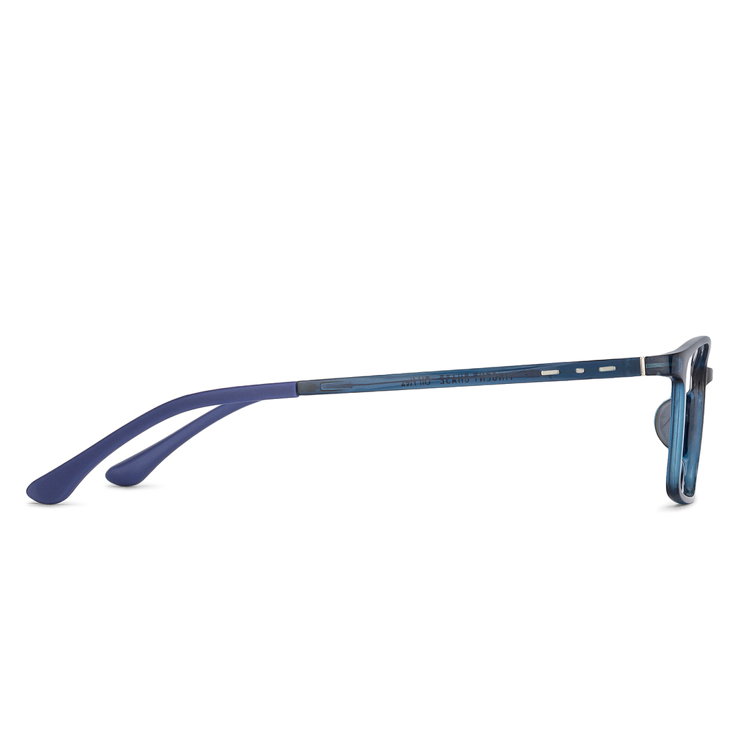 Product 7