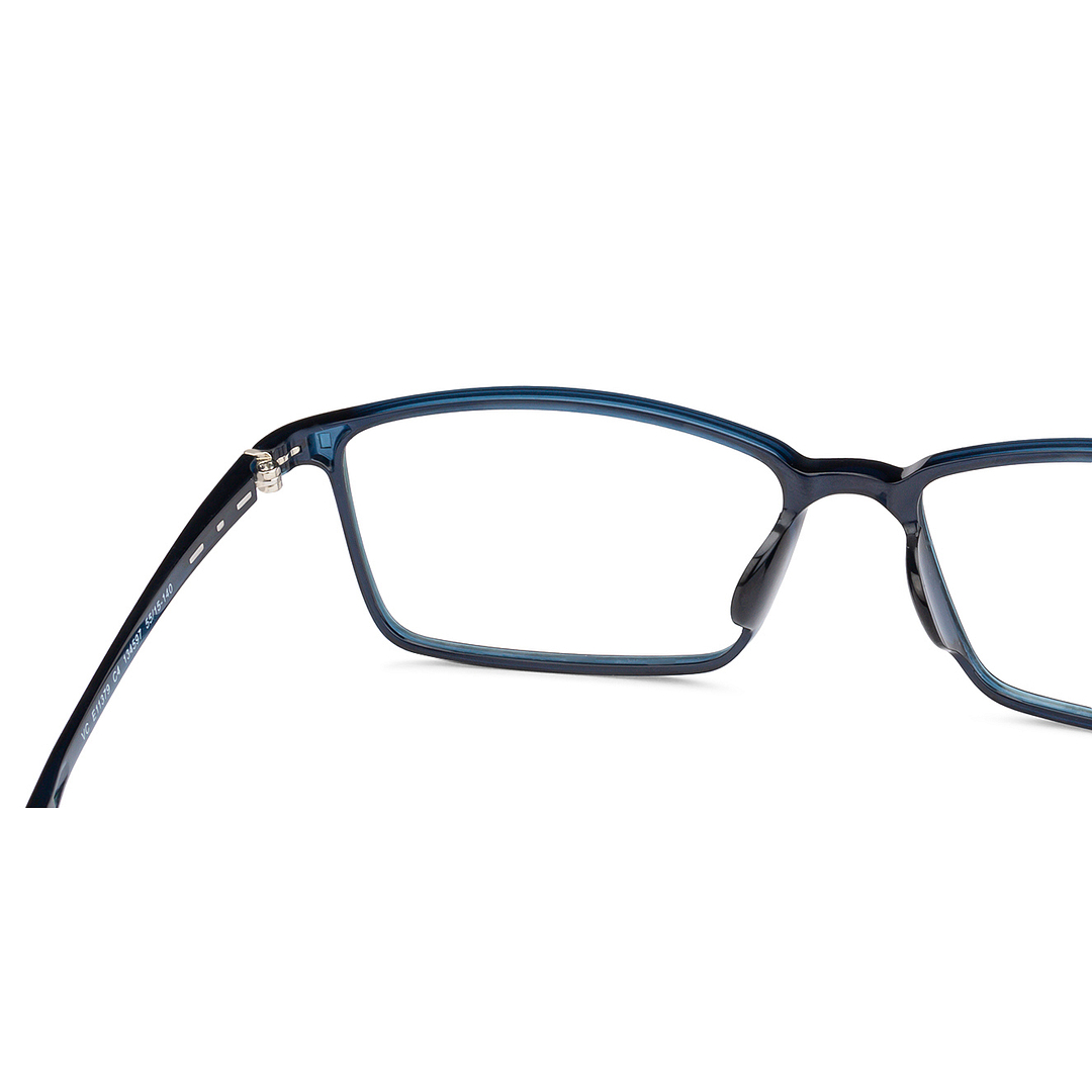 Product 8