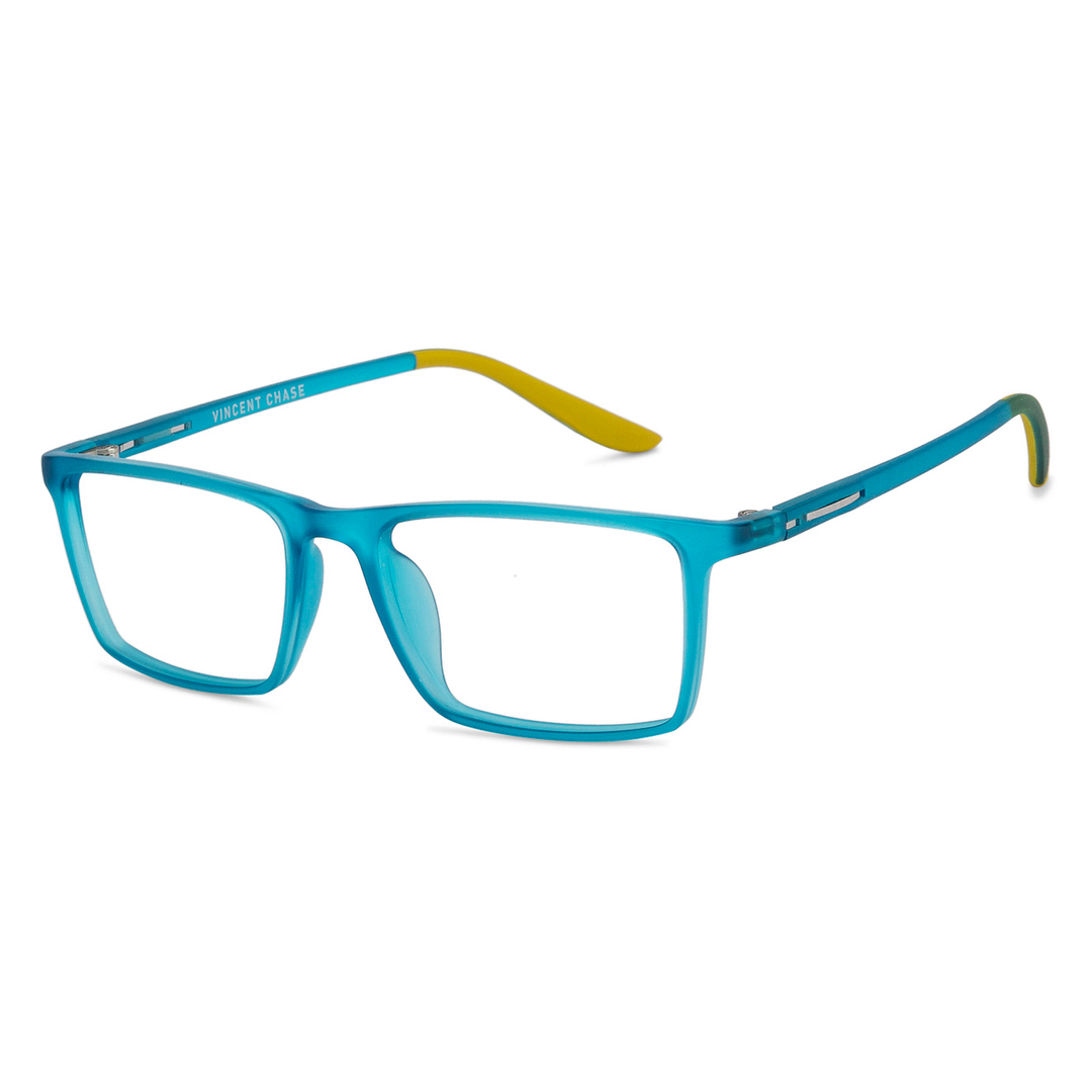 Product 8