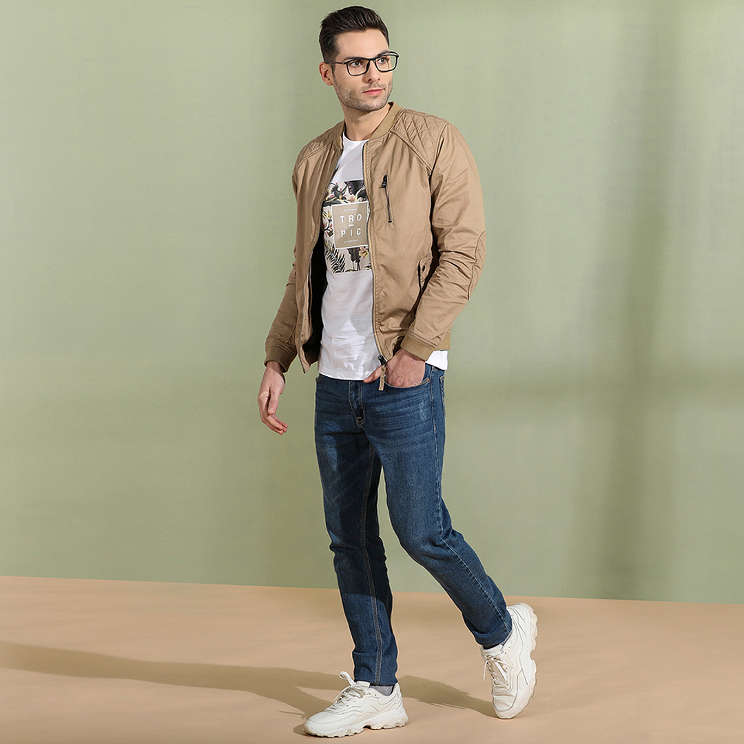 Product 4