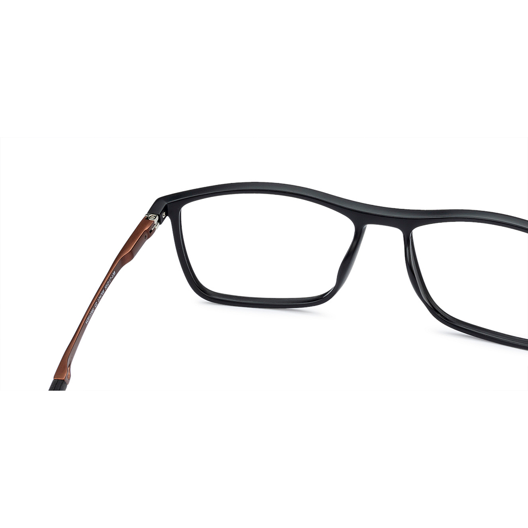 Product 10