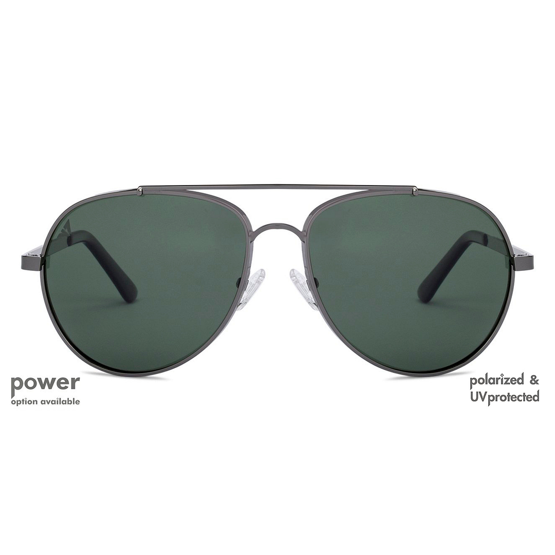Product 2