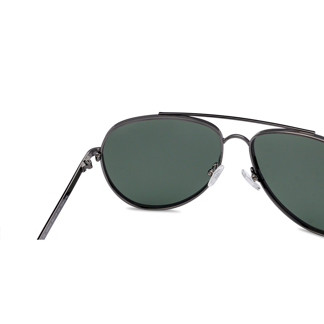 Product 10