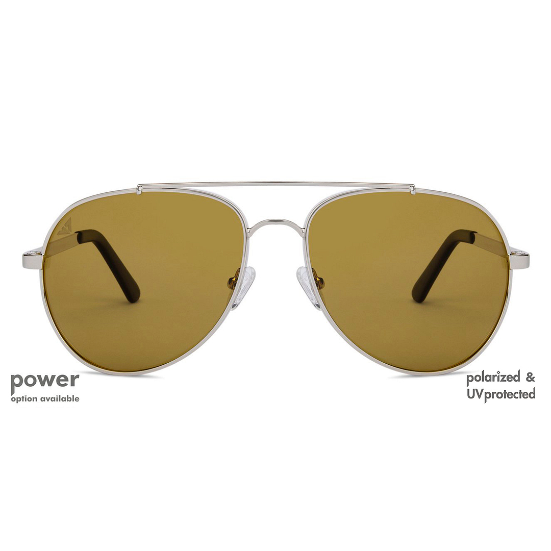 Product 2