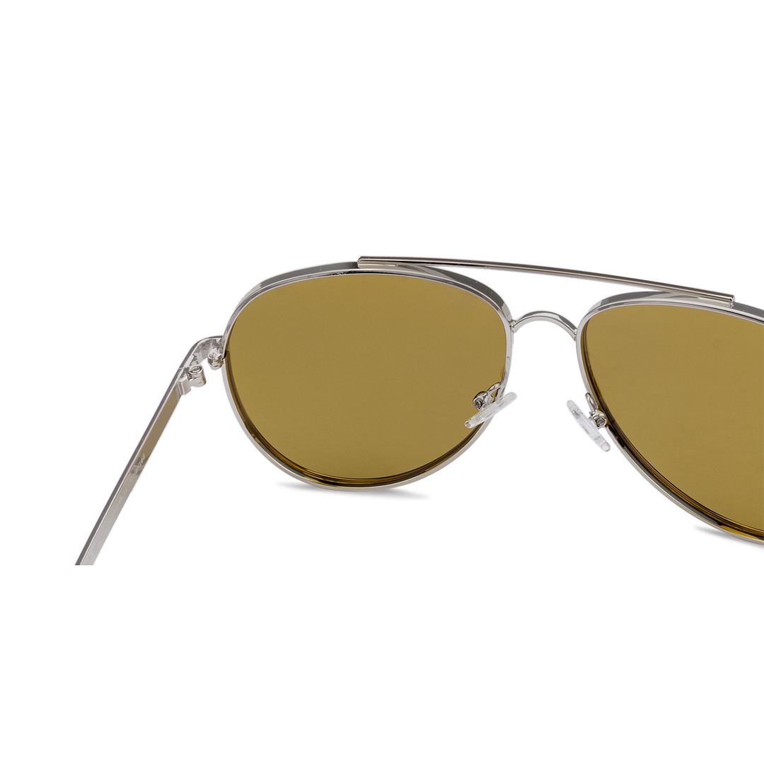 Product 8