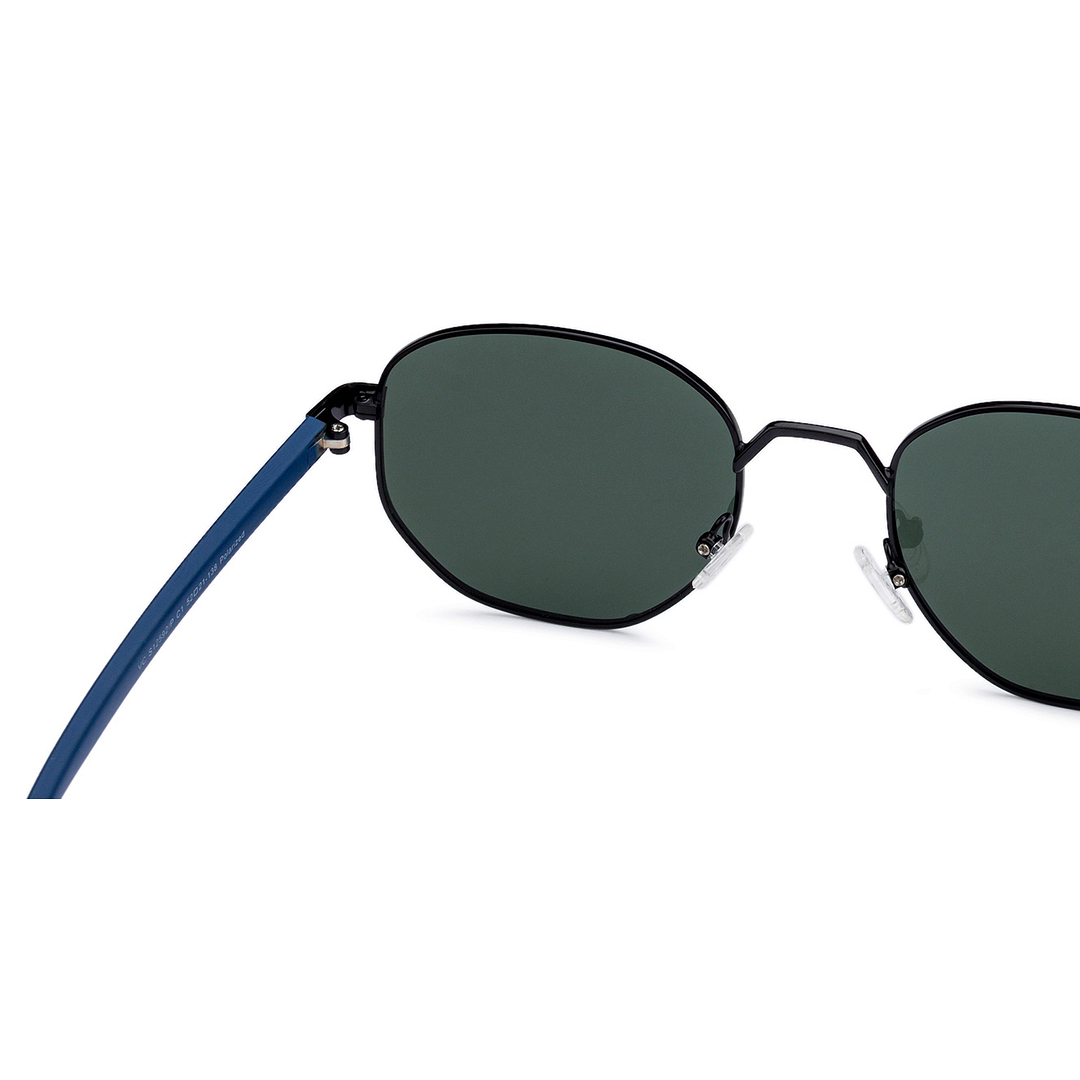 Product 10
