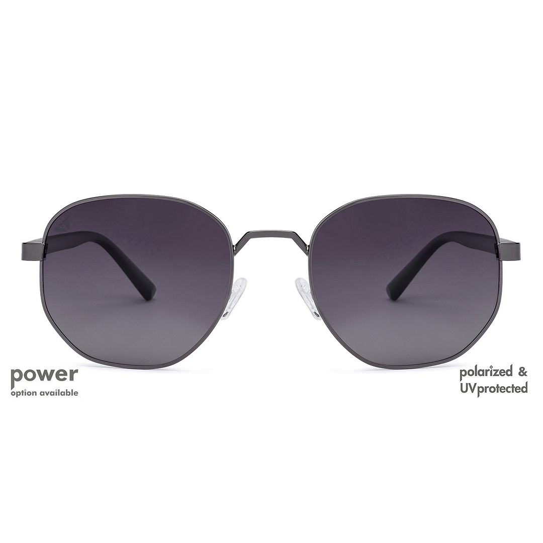 Product 2