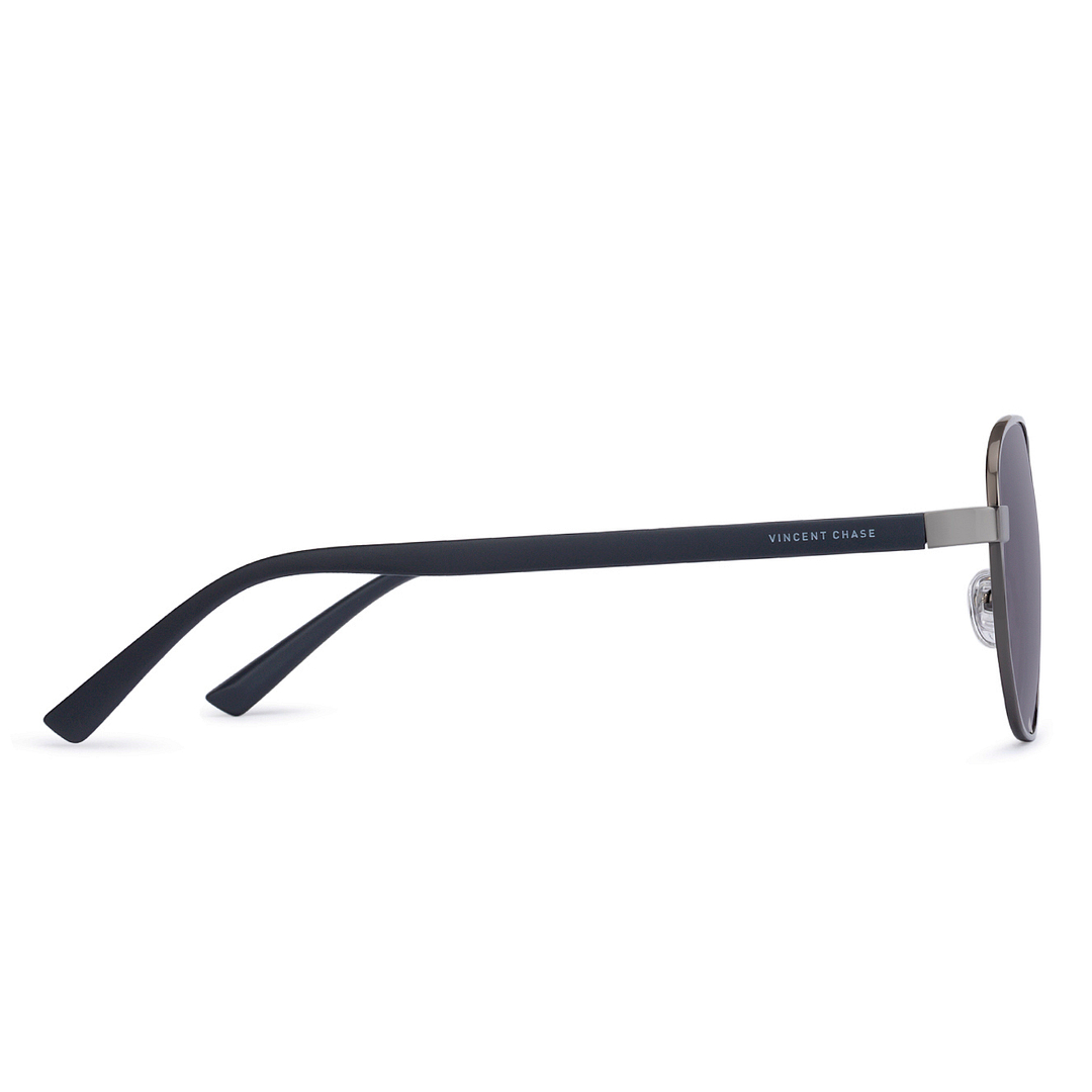Product 16