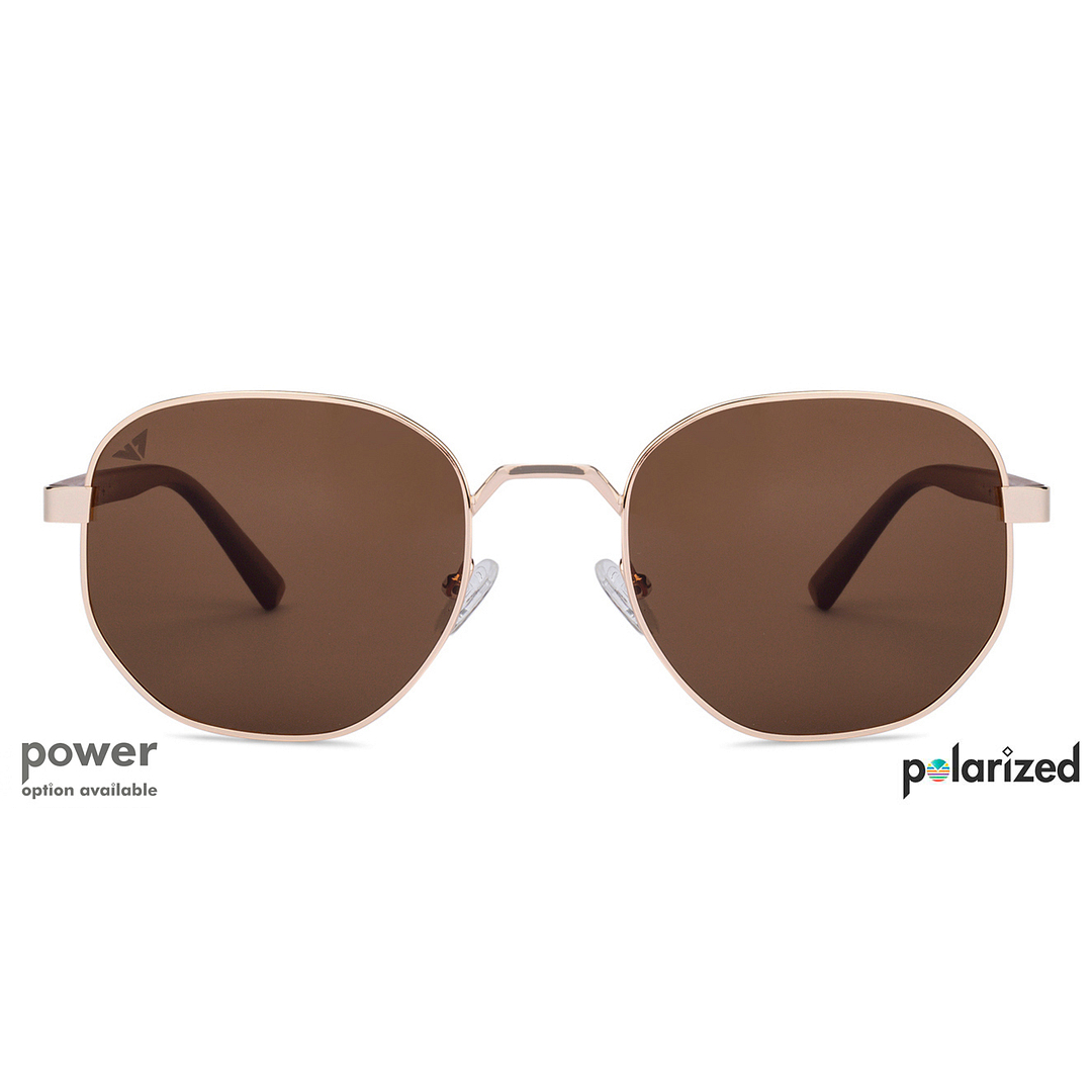 Product 2