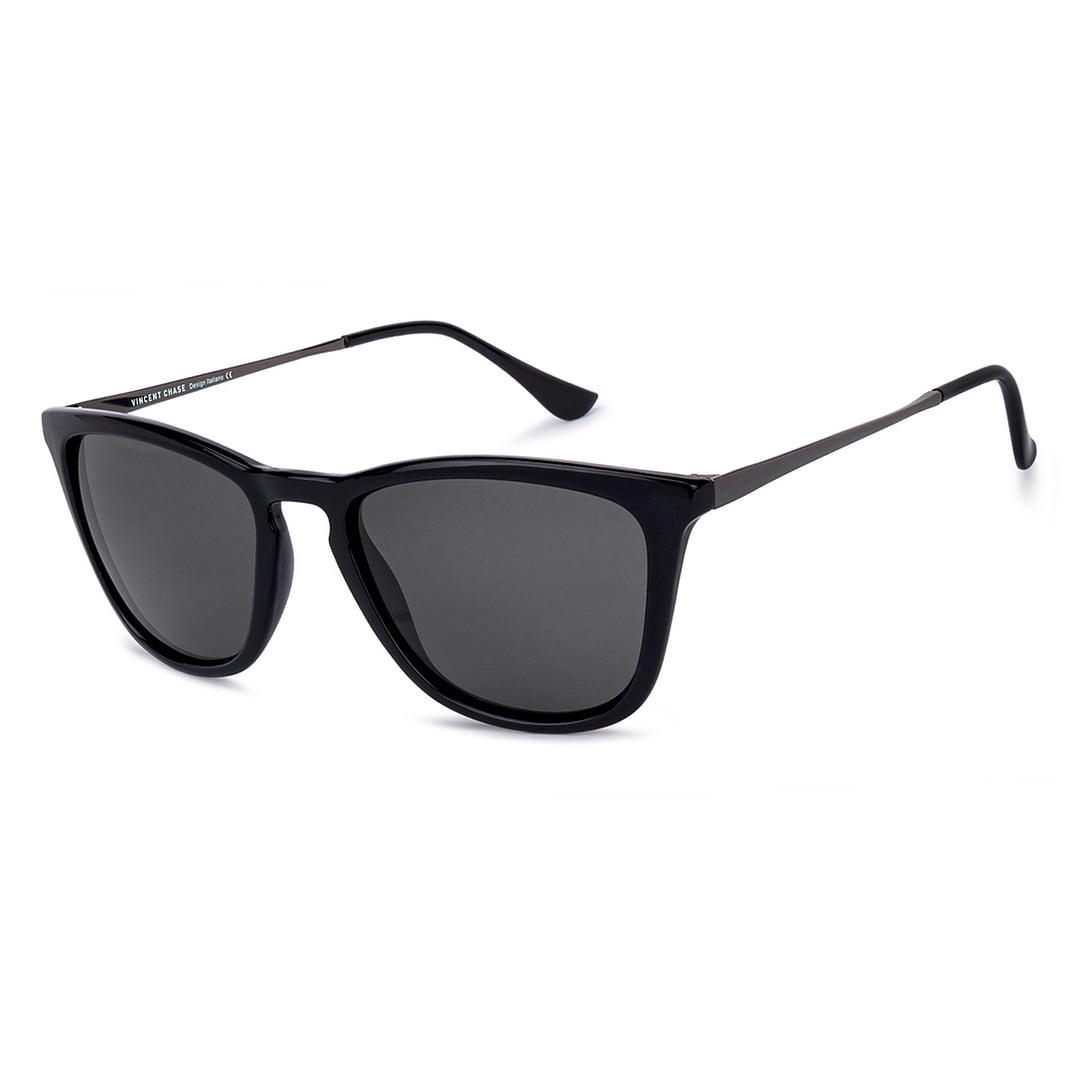 Product 10