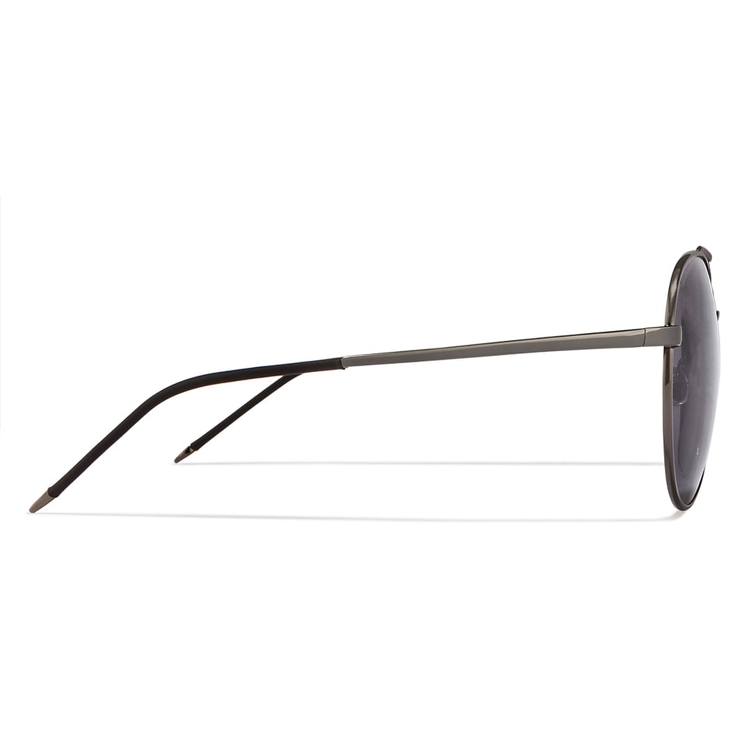 Product 11