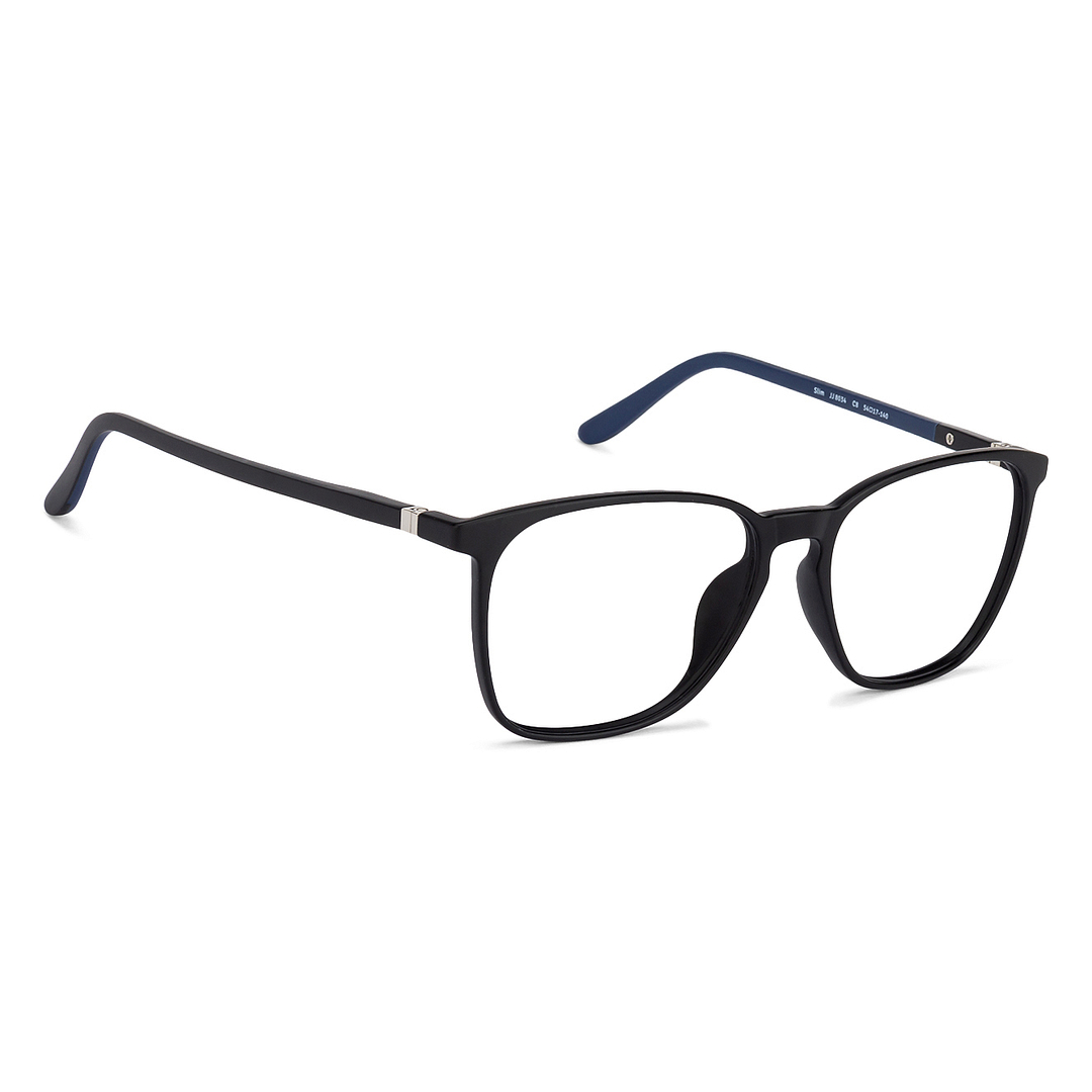 Product 10