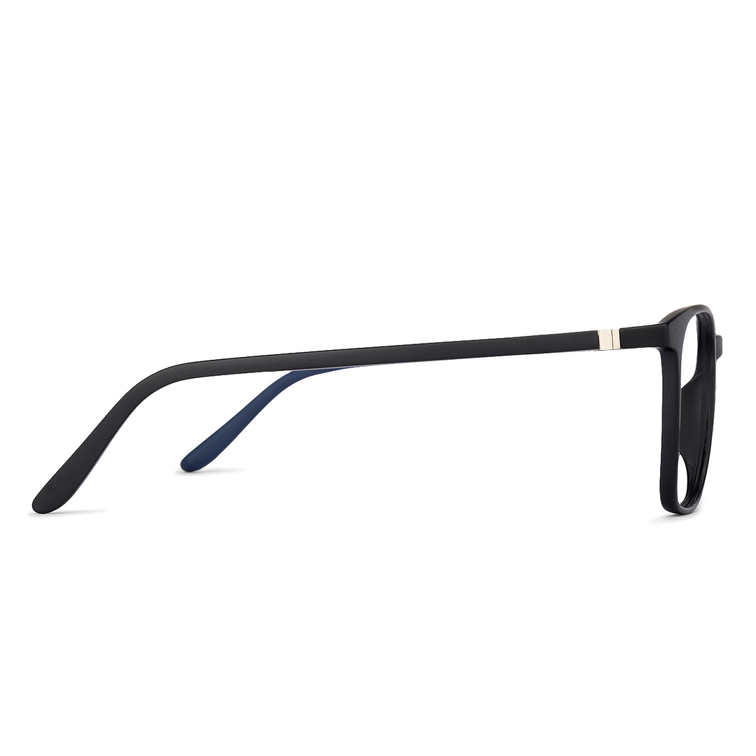 Product 11