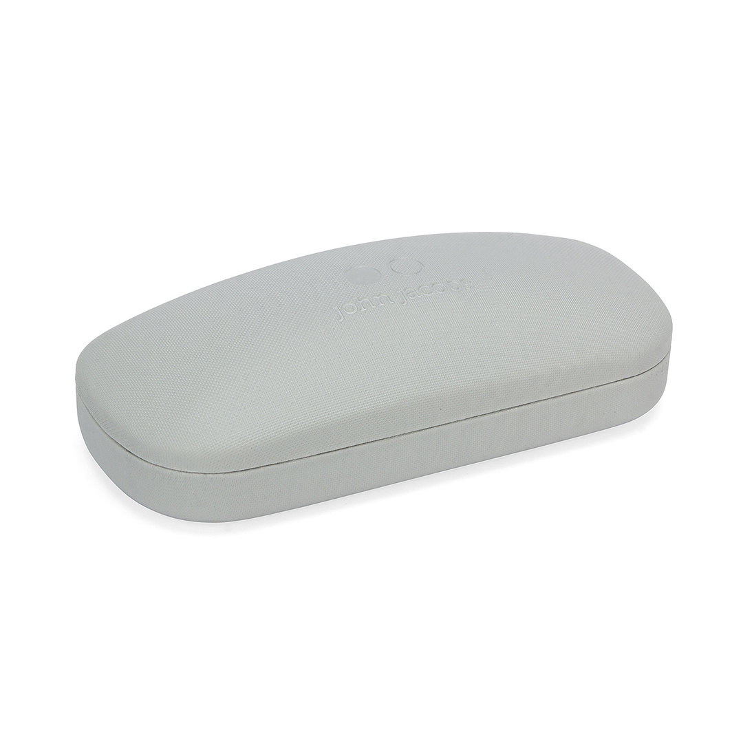 Product 14