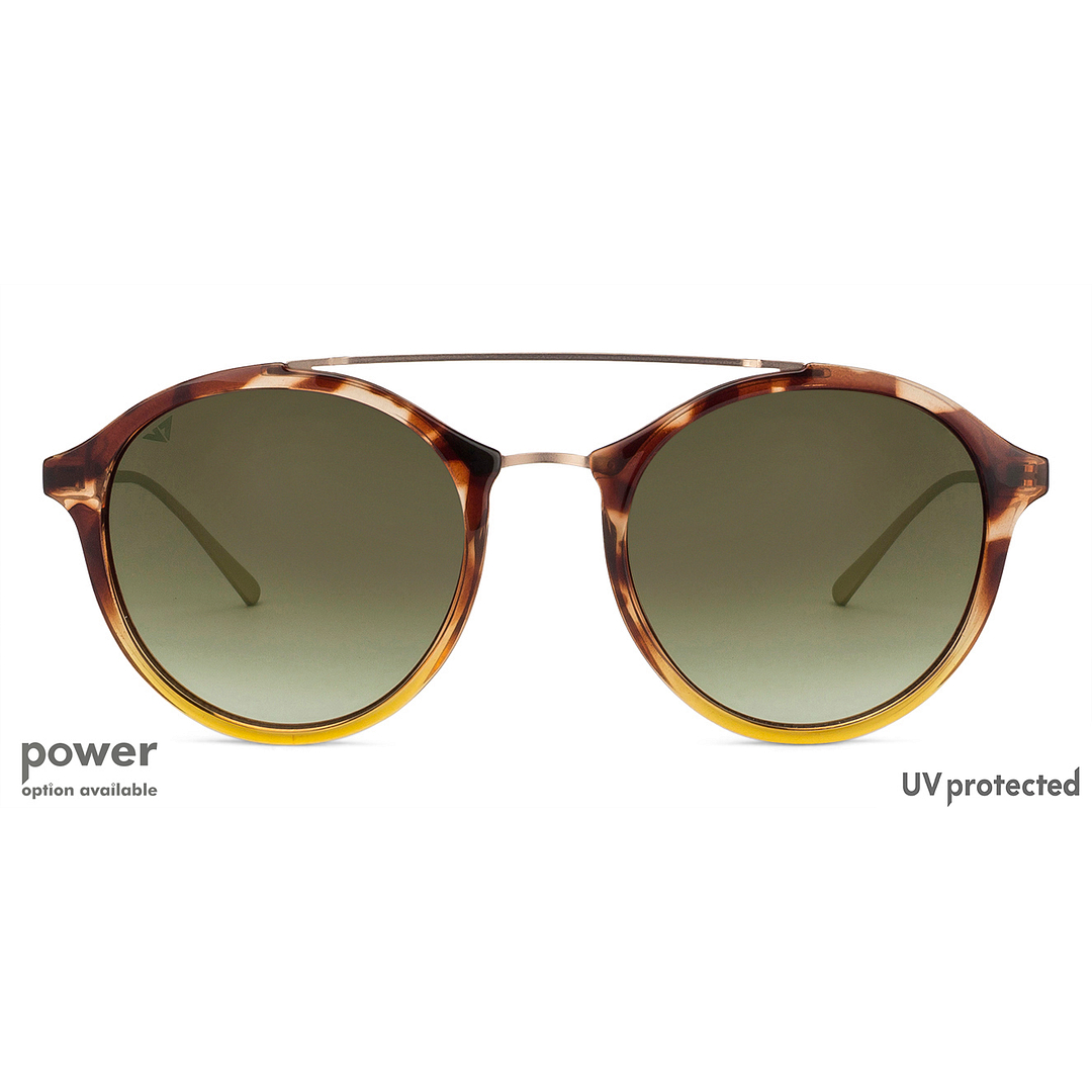 Product 2